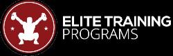 Elite Training Programs, Victoria, BC opening hours