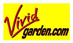 Vivid Garden Inc., Calgary, AB opening hours