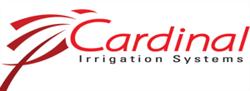 Cardinal Irrigation Systems, Barrie, ON opening hours