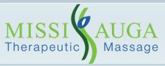 Mississauga Therapeutic Massage, opening hours