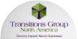 Transitions Group North America, Burlington, ON opening hours