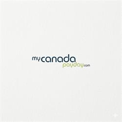 My Canada Payday, Dartmouth, NS opening hours