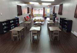 Open Doors Child Care, Maple Ridge, BC opening hours