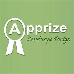 Apprize Landscape design, Nepean, ON opening hours
