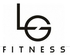 LG Ideal Vitality, Regina, SK opening hours