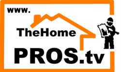 The Home Pros, Richmond, BC opening hours