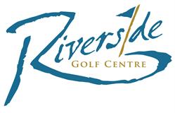 Riverside Golf Centre in Calgary, AB (Point Mckay) - Opening Hours