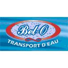 Bel O Transports Inc, Saint-Jean-sur-Richelieu, QC opening hours