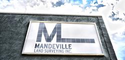 Mandeville Land Surveying, Penticton, BC opening hours