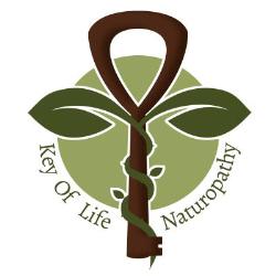 Key of Life Naturopathy, Chelmsford, ON opening hours