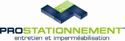 Prostationnement Inc. Plancher De Garage Époxy & Polyuréa, Lévis, QC opening hours