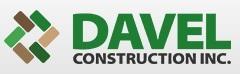 Davel Construction inc, Georgetown, ON opening hours