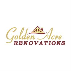 Golden Acre Renovations in Calgary, AB (Downtown) - Opening Hours