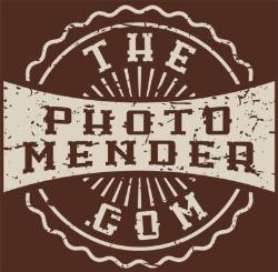 ThePhotoMender.com, St. John's, NL opening hours