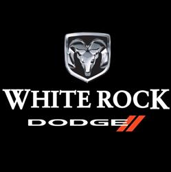 Haley Dodge White Rock Chrysler Ltd, Surrey, BC opening hours
