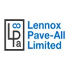 Lennox Pave-All Limited, Richmond Hill, ON opening hours