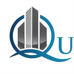 Qualitam Inc. in Montréal, QC (Qc) - Opening Hours