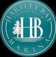 Hartley Bay Marina, Alban, ON opening hours