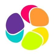 Colour Wheel Home Center, Kingsville, ON opening hours