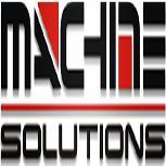 Machine Solutions Inc., Brampton, ON opening hours