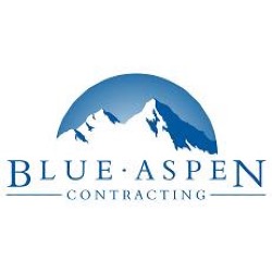 Blue Aspen - Design & Landscaping Calgary, opening hours