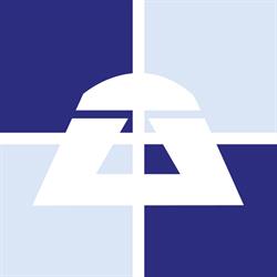 ARCS GROUP, Ottawa, ON opening hours