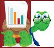 ECL Tutoring Service, Ajax, ON opening hours