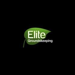 Elite Groundskeeping, Toronto, ON opening hours