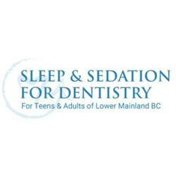 Sleep and Sedation for Dentistry, Burnaby, BC opening hours
