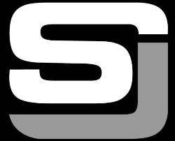 Sara Jessie Real Estate Services in Edmonton, AB (Southwest Edmonton) - Opening Hours