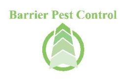 Barrier Pest Control, Bradford, ON opening hours