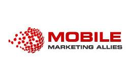 Mobile Marketing Allies, Chestermere, AB opening hours