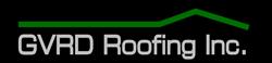 GVRD Roofing Inc, Vancouver, BC opening hours