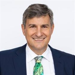 Toronto Facial Plastic Surgery, opening hours