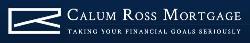 Calum Ross Mortgage in Toronto, ON (Downtown) - Opening Hours