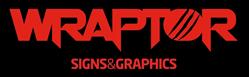 Wraptor Signs & Graphics in Calgary, AB (Varsity) - Opening Hours