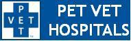 Morningside Pet Hospital, Scarborough, ON opening hours