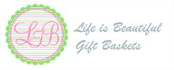 Life is Beautiful Gift Baskets, Calgary, AB opening hours