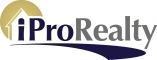 iPro Realty Ltd, Georgetown, ON opening hours