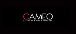 Cameo Kitchens in North York, ON (Ontario) - Opening Hours