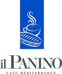 il Panino - Café Méditerranéo, Montréal, QC opening hours