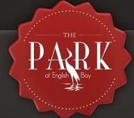 The Park at English Bay in Vancouver, BC (West End) - Opening Hours