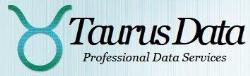 Taurus Data; Professional data services, Pierrefonds, QC opening hours