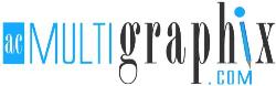 AcMultiGraphix, Vaudreuil-Dorion, QC opening hours