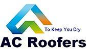 Ac Roofers in Edmonton, AB (Northeast Edmonton) - Opening Hours
