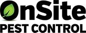 On Site Pest Control in Vancouver, BC (West End) - Opening Hours