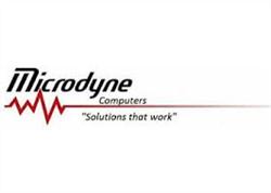 Microdyne Computer Services Ltd., Medicine Hat, AB opening hours