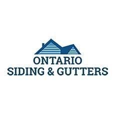 Ontario Siding & Gutters Inc., Brampton, ON opening hours
