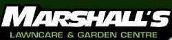 Marshall's Lawncare & Garden Centre, Kingston, ON opening hours