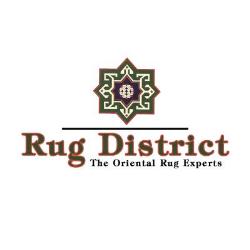 Rug District, Cambridge, ON opening hours